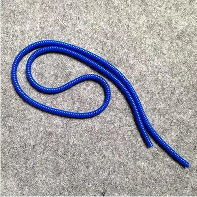 Manchon de protection pour câble de données, couleurs 60cm