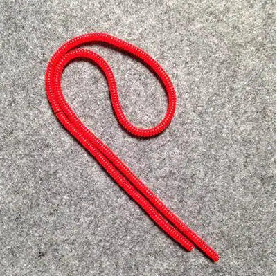 Manchon de protection pour câble de données, couleurs 60cm
