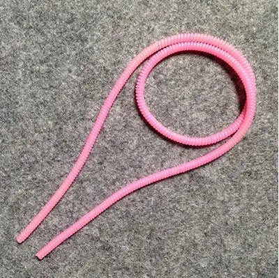 Manchon de protection pour câble de données, couleurs 60cm