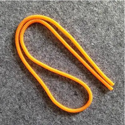 Manchon de protection pour câble de données, couleurs 60cm