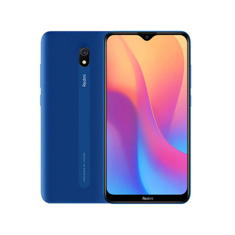 Xiaomi Redmi 8A 4G d'occasion