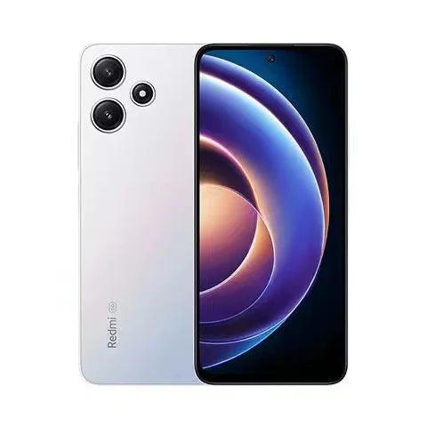 Xiaomi Redmi Note 12R d'occasion