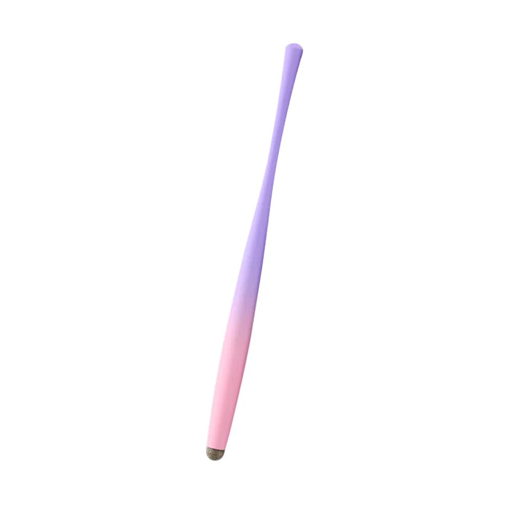 Stylet pour tablettes à écran tactile