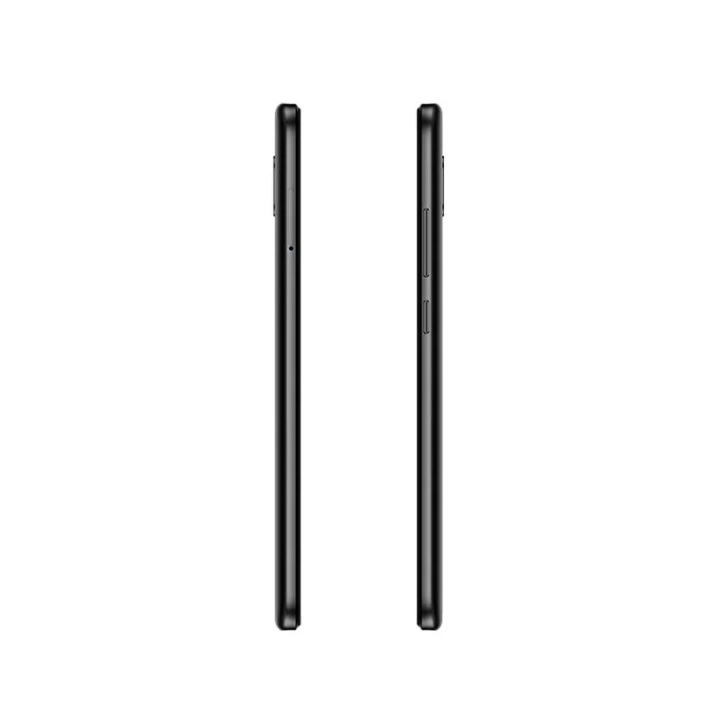 Xiaomi Redmi 8A 4G d'occasion