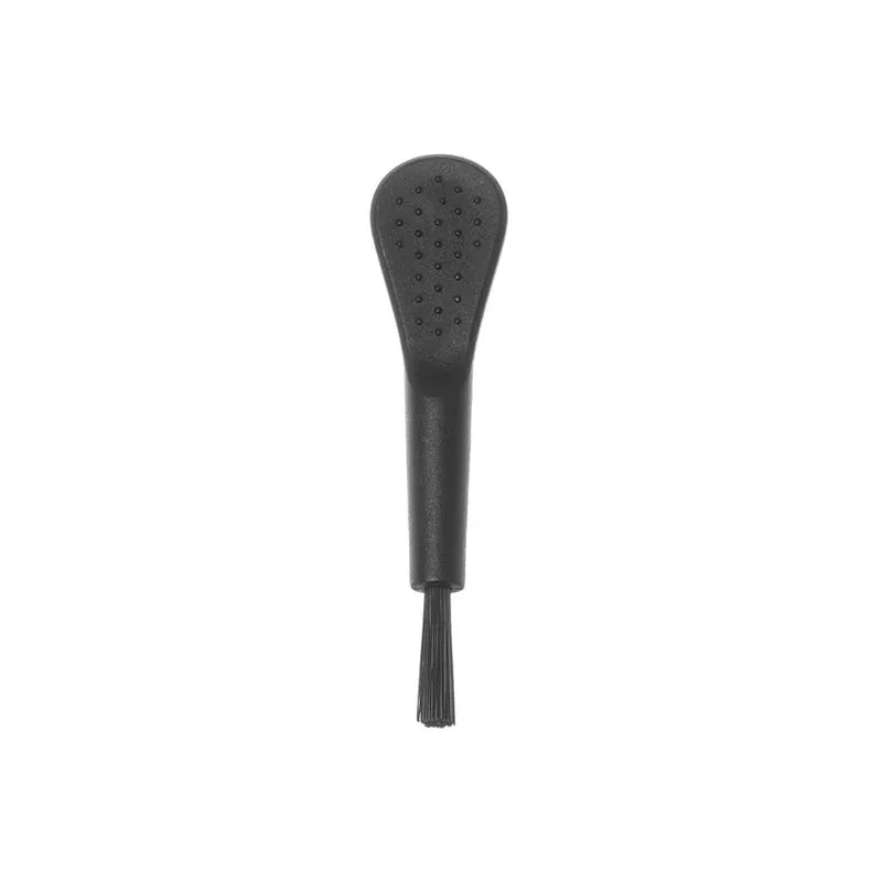 Kit d'outils de dépoussiérage pour haut-parleur de téléphone portable