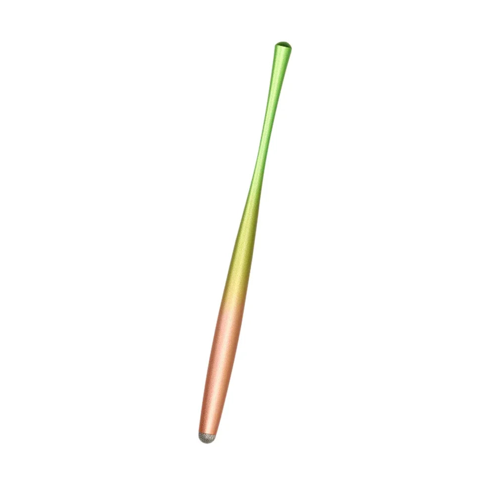Stylet pour tablettes à écran tactile
