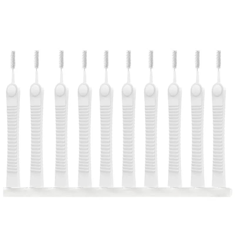 Kit d'outils de dépoussiérage pour haut-parleur de téléphone portable
