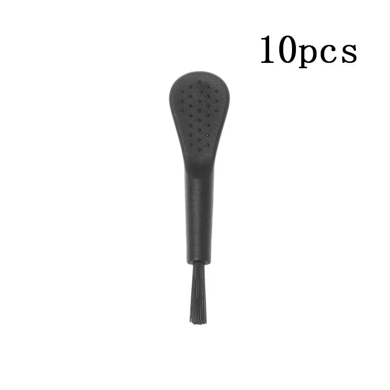 Kit d'outils de dépoussiérage pour haut-parleur de téléphone portable