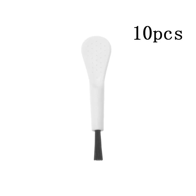 Kit d'outils de dépoussiérage pour haut-parleur de téléphone portable