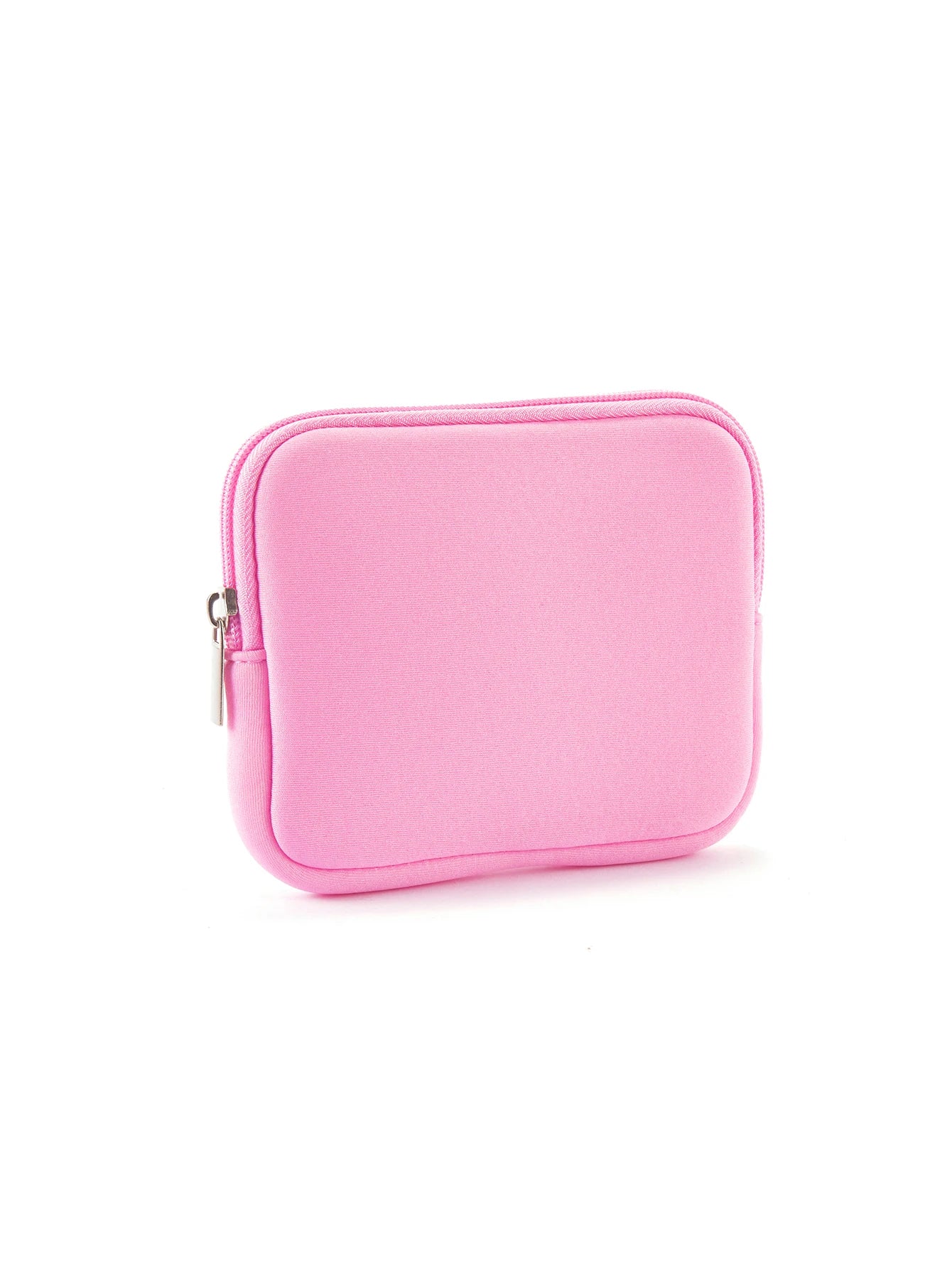 Sac de stockage d'alimentation, sac d'alimentation pour ordinateur portable, sac de rangement de câbles divers, sac de rangement pour adaptateur d'ordinateur portable, sac pour disque dur, carte portefeuille ba