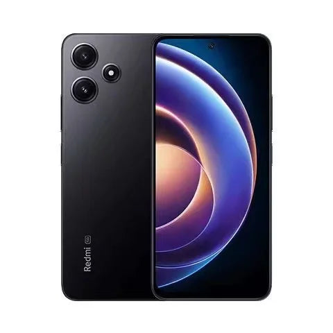 Xiaomi Redmi Note 12R d'occasion