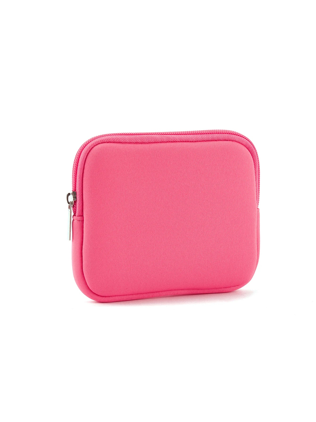 Sac de stockage d'alimentation, sac d'alimentation pour ordinateur portable, sac de rangement de câbles divers, sac de rangement pour adaptateur d'ordinateur portable, sac pour disque dur, carte portefeuille ba