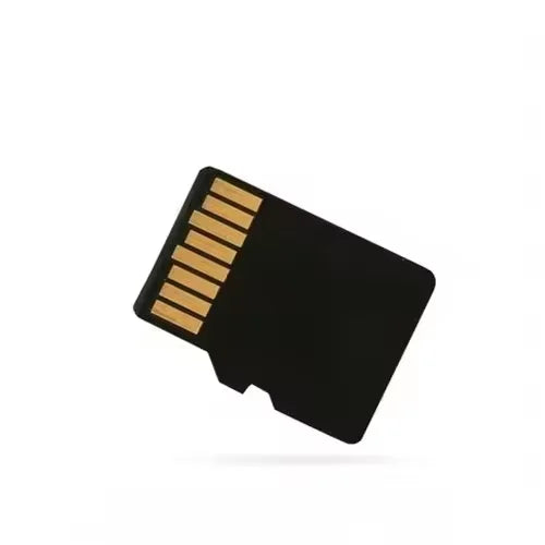 POCO M6 Pro 5G double SIM fonction de veille 7.3 pouces