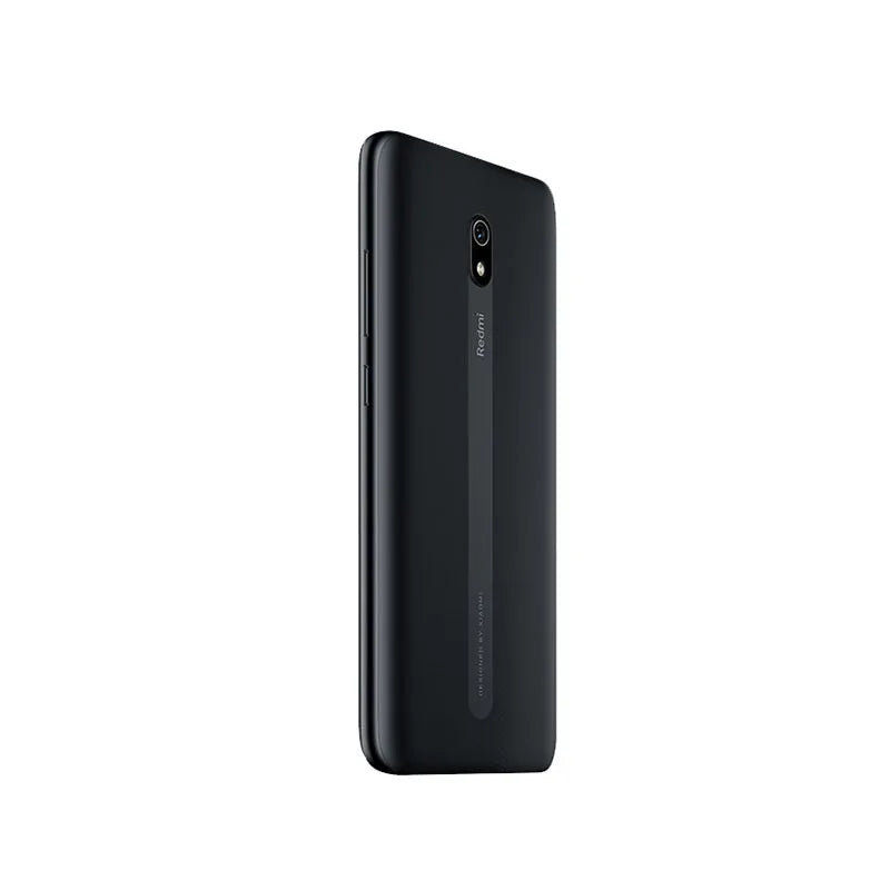 Xiaomi Redmi 8A 4G d'occasion