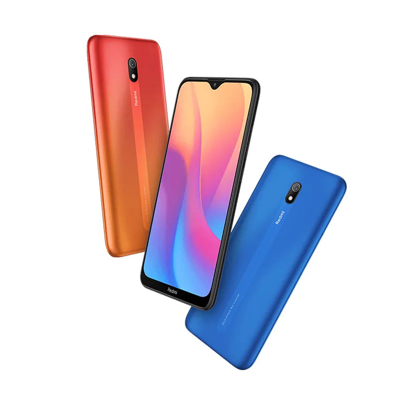 Xiaomi Redmi 8A 4G d'occasion