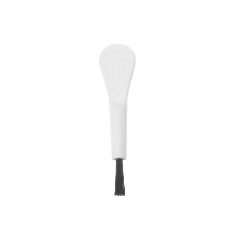 Kit d'outils de dépoussiérage pour haut-parleur de téléphone portable