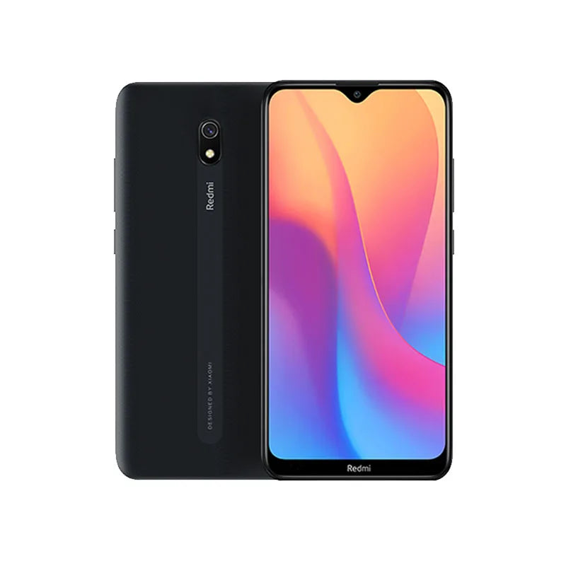 Xiaomi Redmi 8A 4G d'occasion
