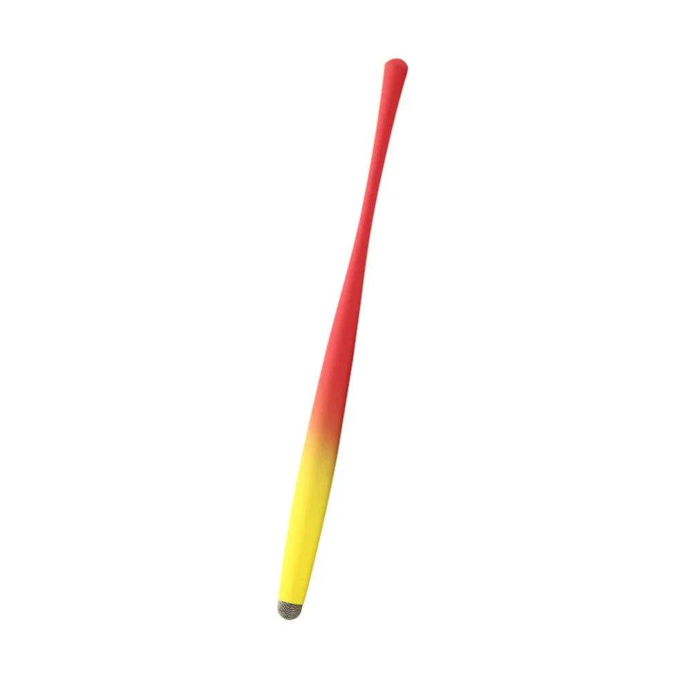 Stylet pour tablettes à écran tactile