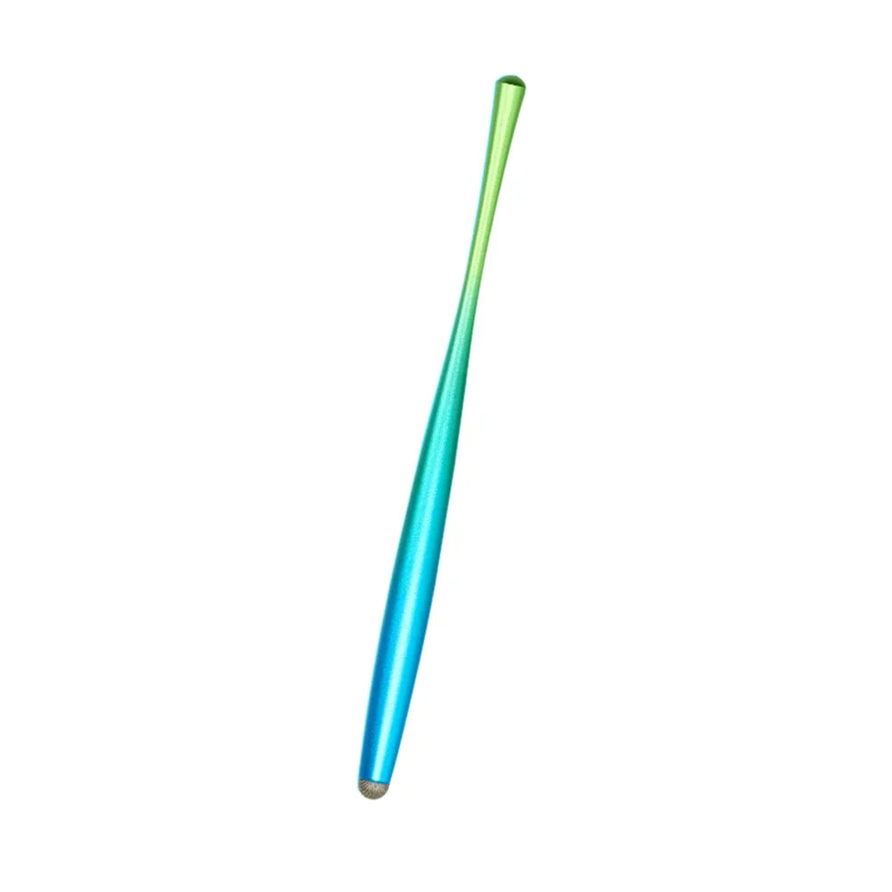 Stylet pour tablettes à écran tactile