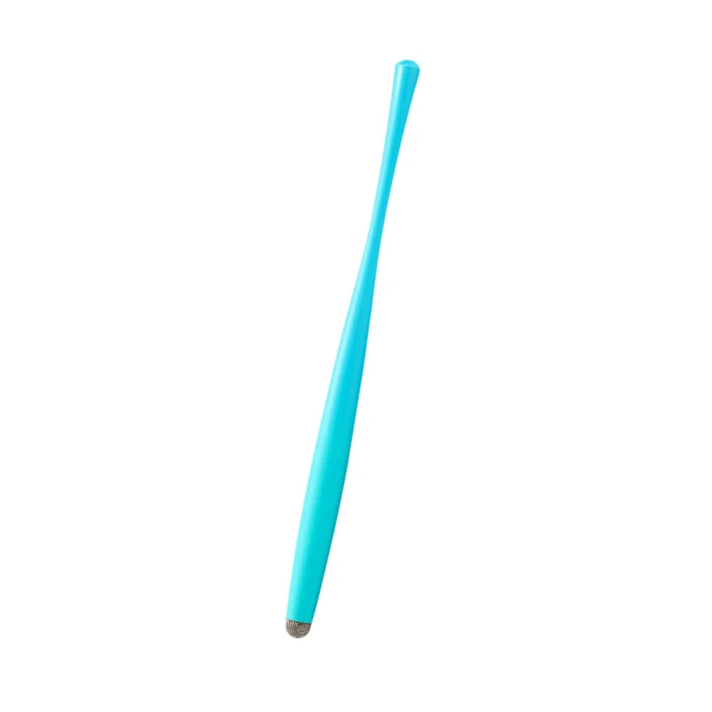 Stylet pour tablettes à écran tactile
