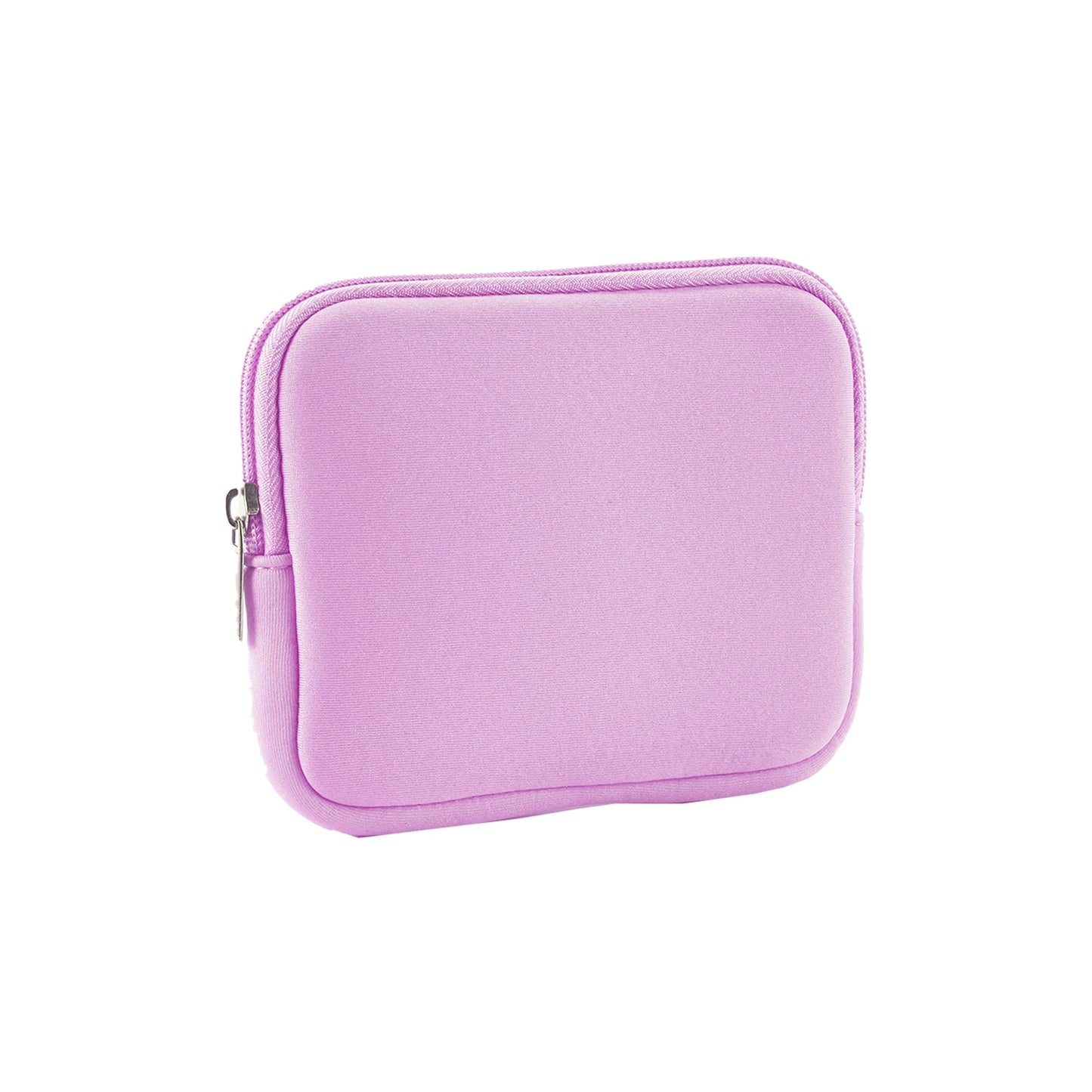 Sac de stockage d'alimentation, sac d'alimentation pour ordinateur portable, sac de rangement de câbles divers, sac de rangement pour adaptateur d'ordinateur portable, sac pour disque dur, carte portefeuille ba