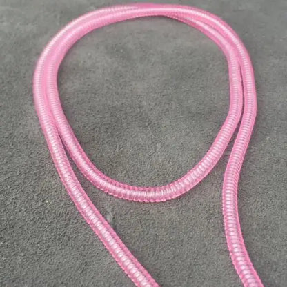 Manchon de protection pour câble de données, couleurs 60cm