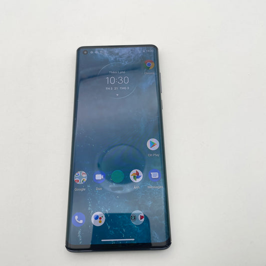 Motorola Edge 5G XT2063 débloqué