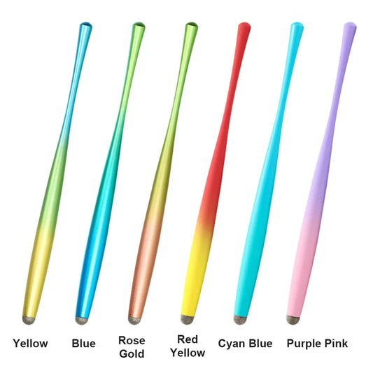 Stylet pour tablettes à écran tactile