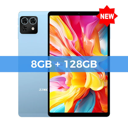 Tablette Teclast T50 Mini