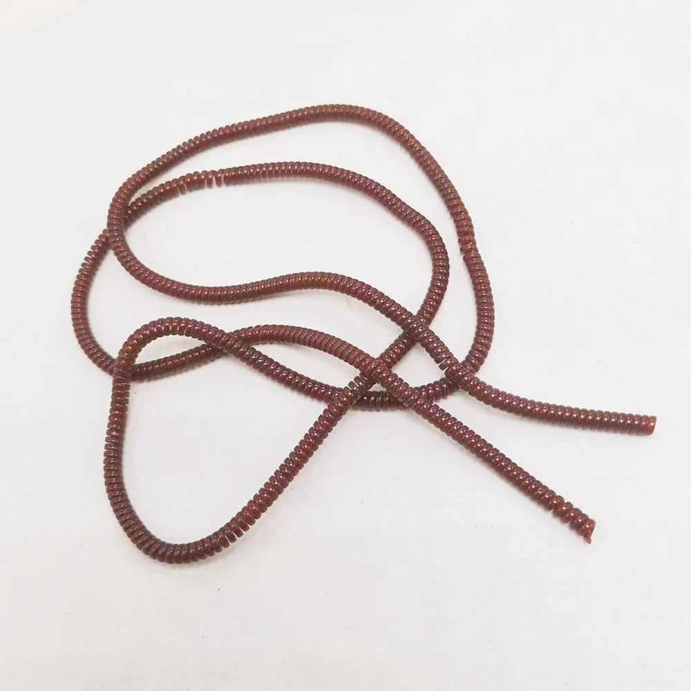 Manchon de protection pour câble de données, couleurs 60cm