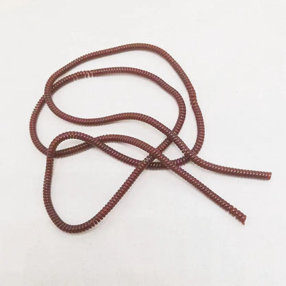 Manchon de protection pour câble de données, couleurs 60cm