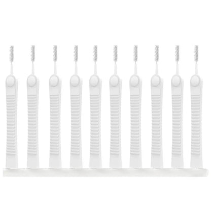Kit d'outils de dépoussiérage pour haut-parleur de téléphone portable