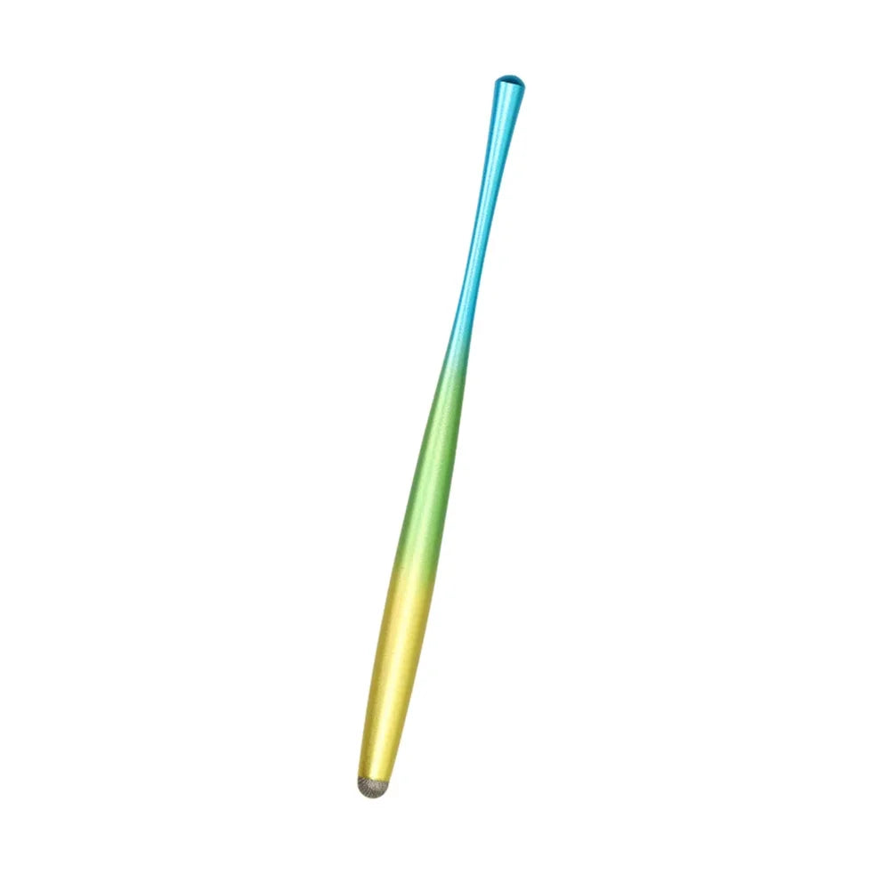 Stylet pour tablettes à écran tactile