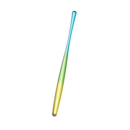 Stylet pour tablettes à écran tactile