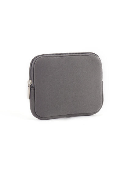 Power bank storage bag, laptop power bank bag, miscellaneous cable storage bag, laptop adapter storage bag, hard drive bag, wallet card bag