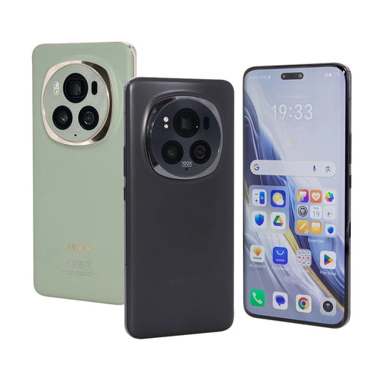 HONOR Magic6 Pro