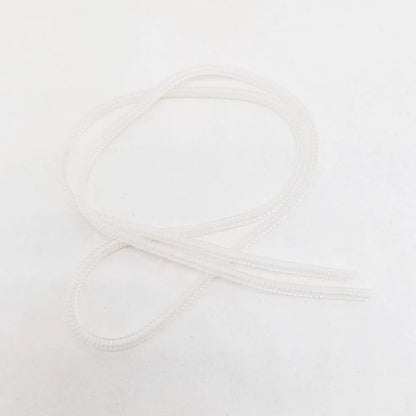 Manchon de protection pour câble de données, couleurs 60cm