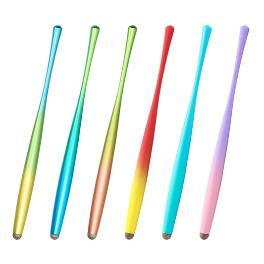 Stylet pour tablettes à écran tactile