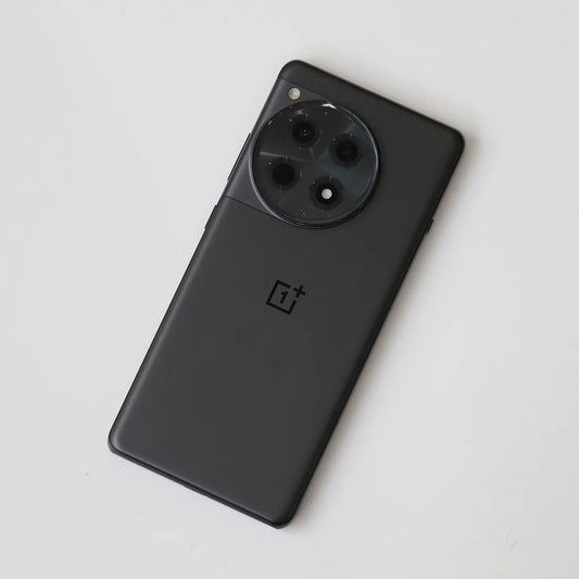 OnePlus 12R 5G
