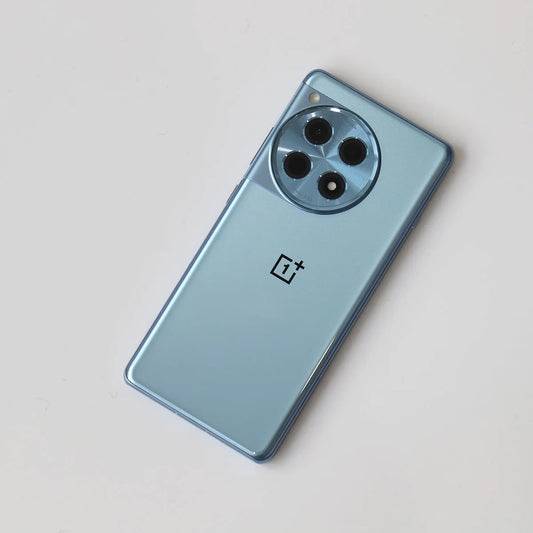 OnePlus 12R 5G