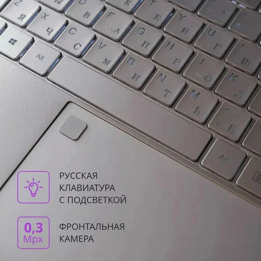 AKPAD Écran IPS 15,6 pouces pour ordinateur portable 16 Go de RAM 2 To SSD Intel Celeron 11e génération N5095 Windows 11 Pro - PC portable de bureau