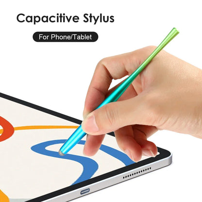 Stylet pour tablettes à écran tactile