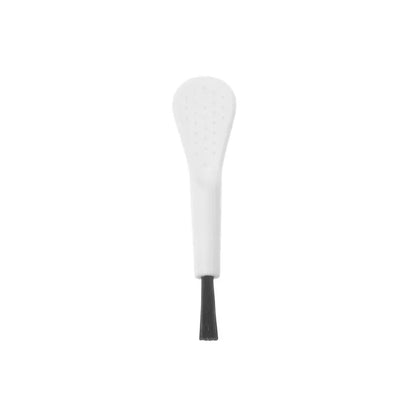 Kit d'outils de dépoussiérage pour haut-parleur de téléphone portable
