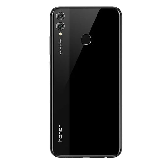HONOR 8X OCCASION