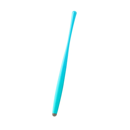 Stylet pour tablettes à écran tactile