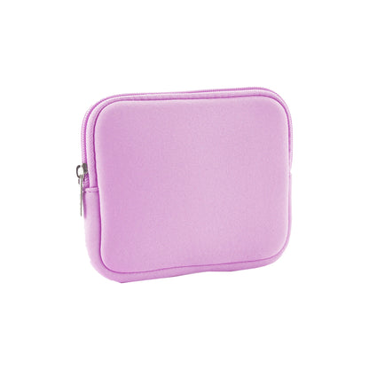 Power bank storage bag, laptop power bank bag, miscellaneous cable storage bag, laptop adapter storage bag, hard drive bag, wallet card bag