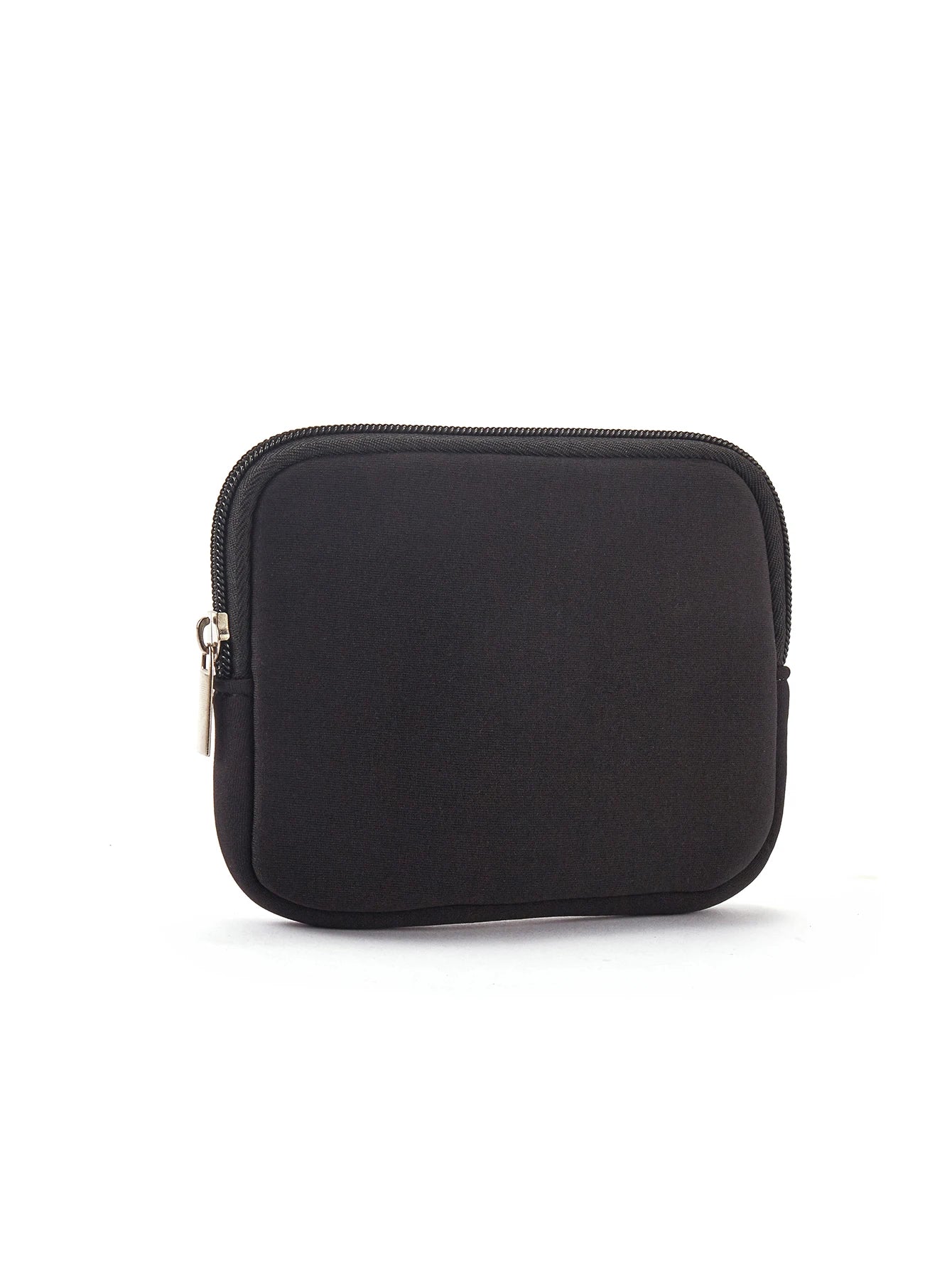 Power bank storage bag, laptop power bank bag, miscellaneous cable storage bag, laptop adapter storage bag, hard drive bag, wallet card bag