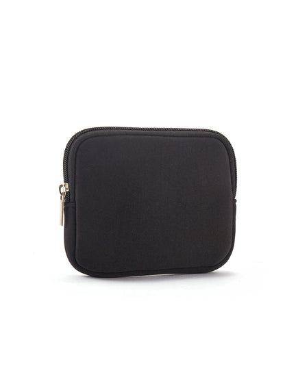 Power bank storage bag, laptop power bank bag, miscellaneous cable storage bag, laptop adapter storage bag, hard drive bag, wallet card bag